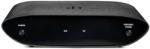 iFi audio ZEN Air Phono Amplificator