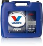 Valvoline ProFleet LS-X 10W-40 20 l