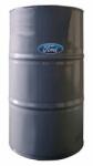 Motorcraft Ford A5 5W-30 208 l