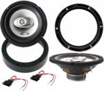 Alpine SXE-2035S 320-25