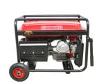 Thor 40TH202 Generator