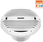 Hertz HMS 12 B4-LD-W