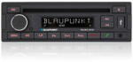 Blaupunkt Milano 200