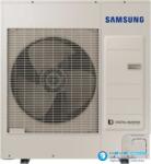 Samsung AE080RXYDEG/EU + MIM-E03EN