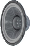 ReVoLuTioN PY-10 hangszóró 250/500W, 8 Ohm, lemez kosár (10″ - 25 cm)