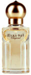 Chopard Mira Bai EDT 30 ml