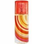 Esprit Life by Esprit Groovy EDT 30 ml