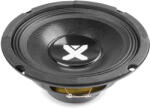VONYX SPSL6 hangszóró 150/250W, 8 Ohm (16 cm)