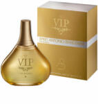 Antonio Banderas VIP Spirit EDP 100 ml