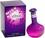 Miss Sixty Miss Sixty Elixir EDT 75 ml