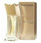 bruno banani Time to Play EDT 30 ml