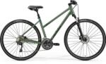 Merida Crossway 300 Lady (2022) Bicicleta