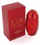 Torrente L'Or Rouge Torrente EDP 100 ml Tester