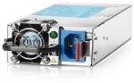 HP 656362-B21 460W
