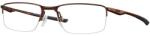 Oakley Socket 5.5 OX3218-11