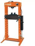 Stürmer Unicraft WPP 30 EF (6300031)