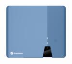 Solplanet ASW 4K-LT-G2 Pro