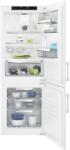 Electrolux EK276BNRWE Hűtőszekrény, hűtőgép