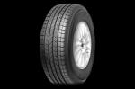 Nexen Roadian 541 225/75 R16 104H