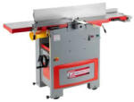 Holzmann HOB305PROSMW2 400V