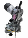 Tecomec Jolly Evo (11389001)