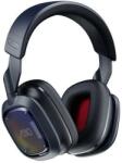Logitech Astro A30 (939-002001) Casti