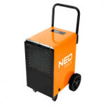 NEO TOOLS 90-160