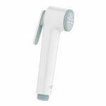 GROHE 28020L01
