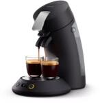 Philips CSA220/69 SENSEO