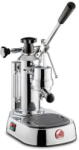 La Pavoni Europiccola Lusso (LPLELQ01EU)