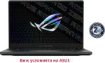 ASUS ROG Zephyrus G15 GA503RM-HB150W Преносими компютри