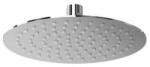 Ideal Standard B0383MY