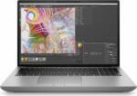 HP ZBook Fury 16 G9 62U89EA Laptop