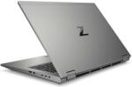 HP ZBook Fury 17 G8 62T92EA Laptop