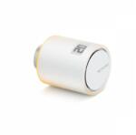 Legrand Cap termostat inteligent Netatmo (CAPNETATMO)