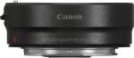 Canon RF TO EF (2971C005AA) Obiectiv aparat foto