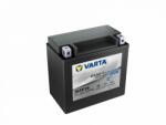 VARTA Silver Auxilliary AGM 13Ah 200A left+ (513 106 020 G412)