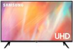 Samsung UE50AU7092