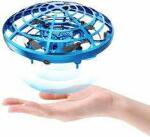 Vásárlás: UFO Drón - Árak összehasonlítása, UFO Drón boltok, olcsó ár,  akciós UFO Drónok