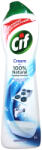 Cif Cream Original 500 ml