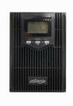 Gembird 2000VA LCD EG-UPS-PS2000-02