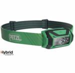 Petzl Tikka Core 450