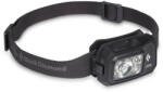 Black Diamond STORM 450 (BD6206710002ALL1)
