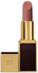 Tom Ford Lip Color 80 Impassioned 3g