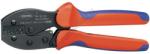 KNIPEX 97 52 38 Cleste