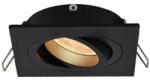 Zuma Line ARGU10-041-N