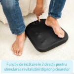 Mediashop Belena Active Pro 5215 Aparat de masaj
