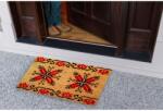 Heinner Traditional Dobrogea 40x60 cm HR-MCF-DOB Covor