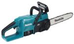 Makita DUC307RT