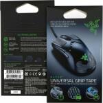 Razer RC21-01670100-R3M1